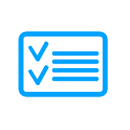 Временная Прописка в Малоярославце Временная Прописка в Малоярославце